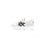 H8G6L 0090 ZAPATILLAS WHITE/BLACK