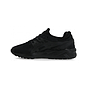 ZAPATILLA ASICS GEL KAYANO TRAINER BLACK