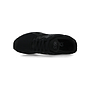 ZAPATILLA ASICS GEL KAYANO TRAINER BLACK