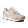 1192A032 200 ZAPATILLA GEL-LYTE WHITE