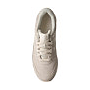 1192A032 200 ZAPATILLA GEL-LYTE WHITE
