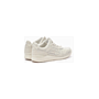 ZAPATILLAZAPATILLA ASICS GEL LYTE III OG WHITE