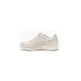 ZAPATILLAZAPATILLA ASICS GEL LYTE III OG WHITE