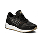 H8K3N 9090 ZAPATILLAS BLACK