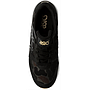 H8K3N 9090 ZAPATILLAS BLACK