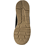 H8K3N 9090 ZAPATILLAS BLACK