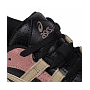 1022A192-001  RED/BLACK