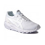 ZAPATILLA ASICS GEL KAYANO TRAINER WHITE