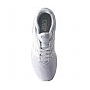 ZAPATILLA ASICS GEL KAYANO TRAINER WHITE