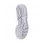 ZAPATILLA ASICS GEL KAYANO TRAINER WHITE