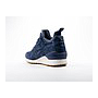 ZAPATILLA ASICS GEL LYTE MT BLUE
