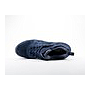 ZAPATILLA ASICS GEL LYTE MT BLUE