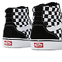 Zapatilla Vans Filmore