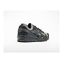 ZAPATILLA ASICS GEL-KAYANO TRAINER BLACK