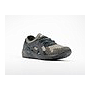 ZAPATILLA ASICS GEL-KAYANO TRAINER BLACK