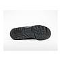 ZAPATILLA ASICS GEL-KAYANO TRAINER BLACK
