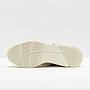 HN7R3 1212 ZAPATILLA GEL-LYTE RUNNER GREY