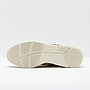 HN7R3 8686 ZAPATILLA GEL-LYTE RUNNER GREEN