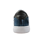Zapatilla Converse Breakpoint