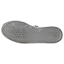 Zapatilla Converse Breakpoint