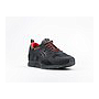 ZAPATILLA ASICS GEL-LYTE V NS G-TX BLACK