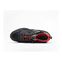 ZAPATILLA ASICS GEL-LYTE V NS G-TX BLACK