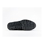 ZAPATILLA ASICS GEL-LYTE V NS G-TX BLACK