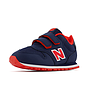 Zapatilla New Balance