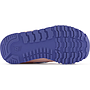 Zapatilla New Balance