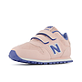 Zapatilla New Balance
