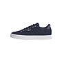 Zapatilla Adidas Daily 3.0