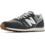 Zapatilla New Balance