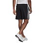 Short Adidas Essentials
