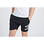 Pantalón Umbro Terrace Short Black