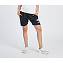 Pantalón Umbro Terrace Short Black