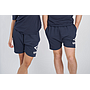 Pantalón Umbro Terrace Short Dark Navy