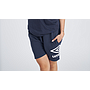 Pantalón Umbro Terrace Short Dark Navy