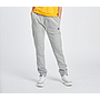Pantalón Umbro Slim Fit Jogger Grey Marl
