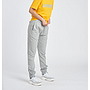 Pantalón Umbro Slim Fit Jogger Grey Marl