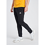 Pantalón Umbro Slim Fit Jogger Black / Brilliant White