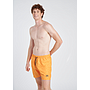 Bañador Umbro Printed Swim Short Radiant Yellow