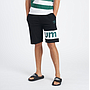 Pantalón Umbro Short Pant Black