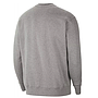 Sudadera Nike Park