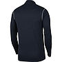 Chaqueta Nike Dri-Fit