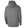 Sudadera Nike Dri-Fit