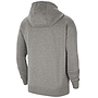 Sudadera Nike Park