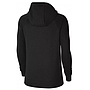 Chaqueta Nike Park