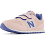 Zapatilla New Balance