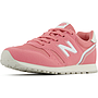 Zapatilla New Balance