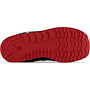 Zapatilla New Balance